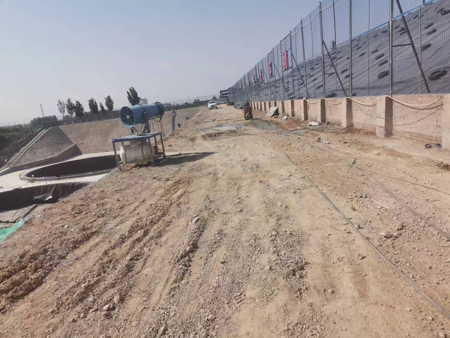 坊子公路压浆公司，路面注浆施工队电话